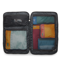Cotopaxi Allpa 35L Travel Pack